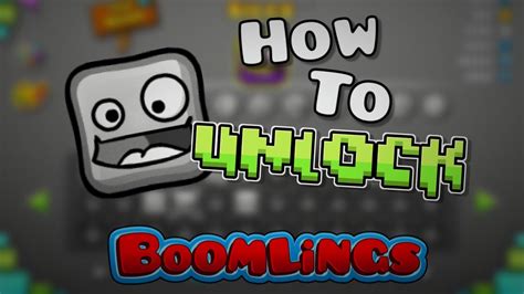 reset geometry dash password|boomlings password change failed.
